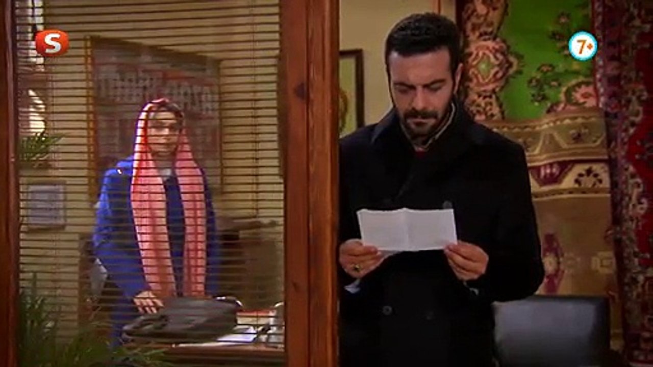 Küçük Gelin 68. Bölüm  Fragmanı