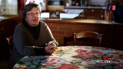 "Quand Liliane Bettencourt confiait avoir eu deux amours dans sa vie"