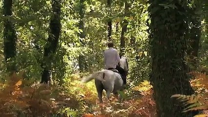 OHA Oflu Hocayı Aramak  Fragman