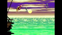 Nintendo eShop - Donkey Kong Swings onto the Virtual Console Trailer (Official Trailer)