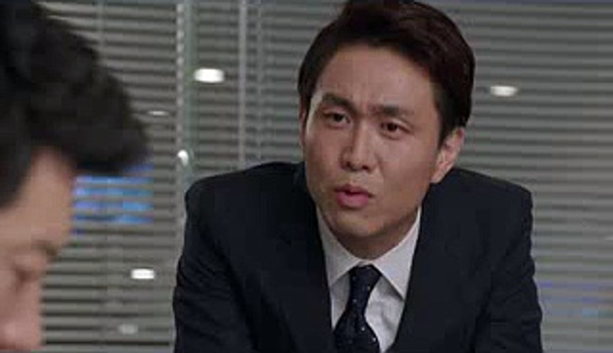 뚝섬오피 후기 즐겨박기