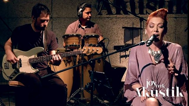 Sibel Tüzün - Kaçın Kurası