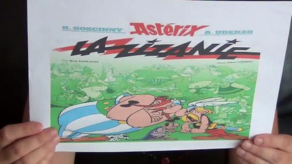 La Manipulation mentale, partie 1,  par Céline Rouge pour CheCoPa