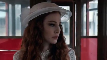 Toygar Işıklı - Söz Olur