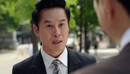 삼각지오피 구경 즐겨박기