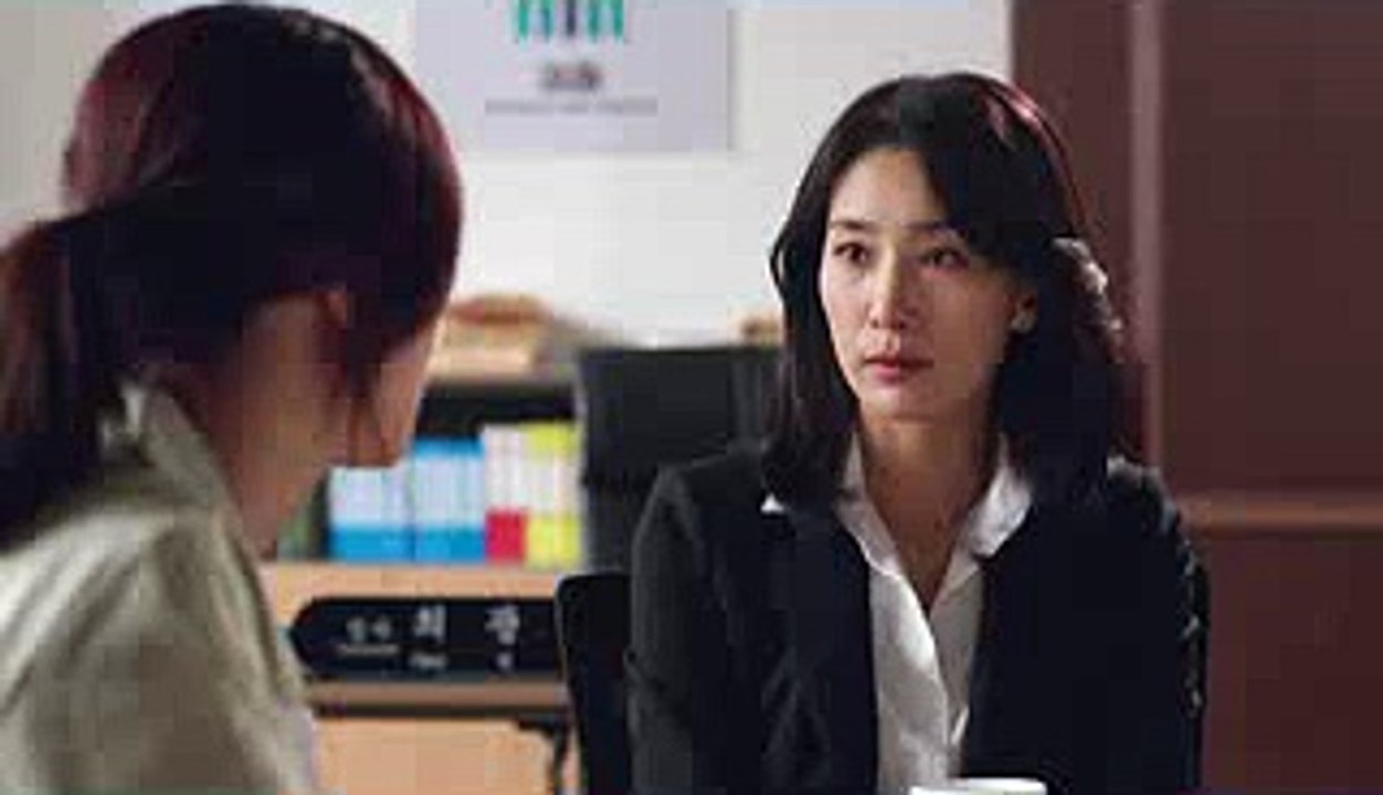 즐겨박기 만남 홍대안마