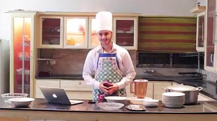 VID-20150227-WA0001.mp4