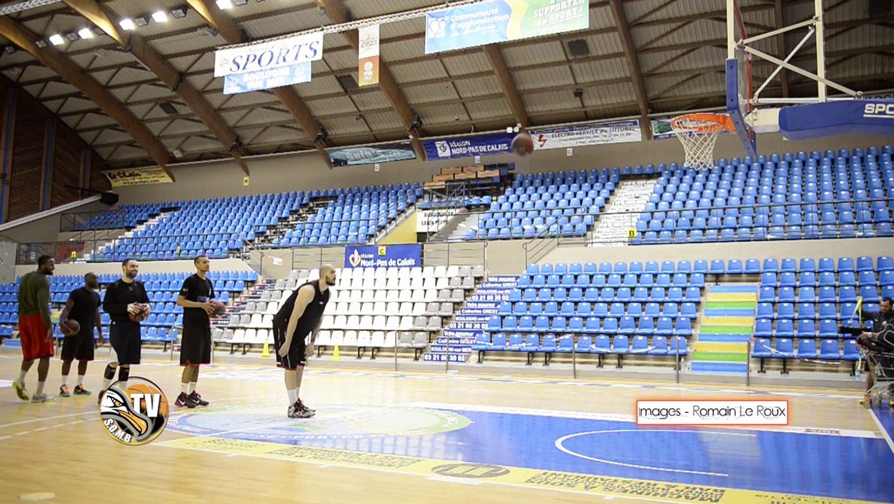 SOMB - Dijon Jeu Réponse