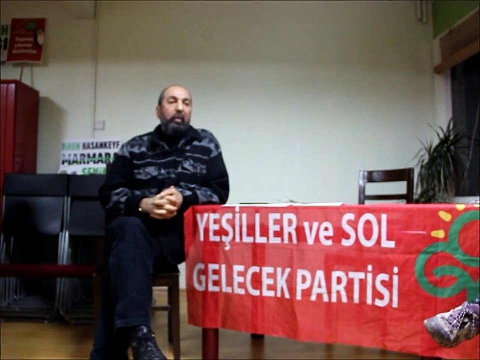 Tüketici Kooperatifleri-1