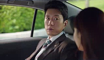 과천오피 구경 즐겨박기