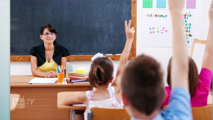 Questions d'élus - Air intérieur