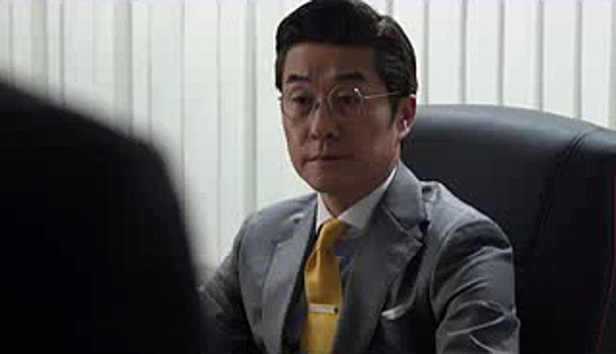 인덕원오피 후기 즐겨박기