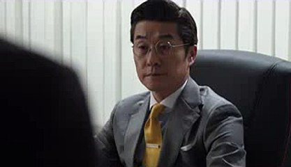 인덕원오피 후기 즐겨박기