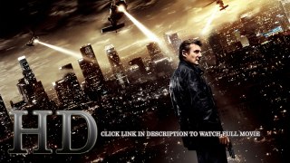 Taken 3 2015 ver online pelicula español latino (english dub)