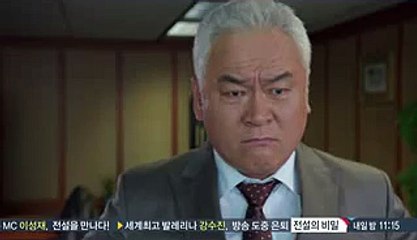 상록수오피 구경 즐겨박기