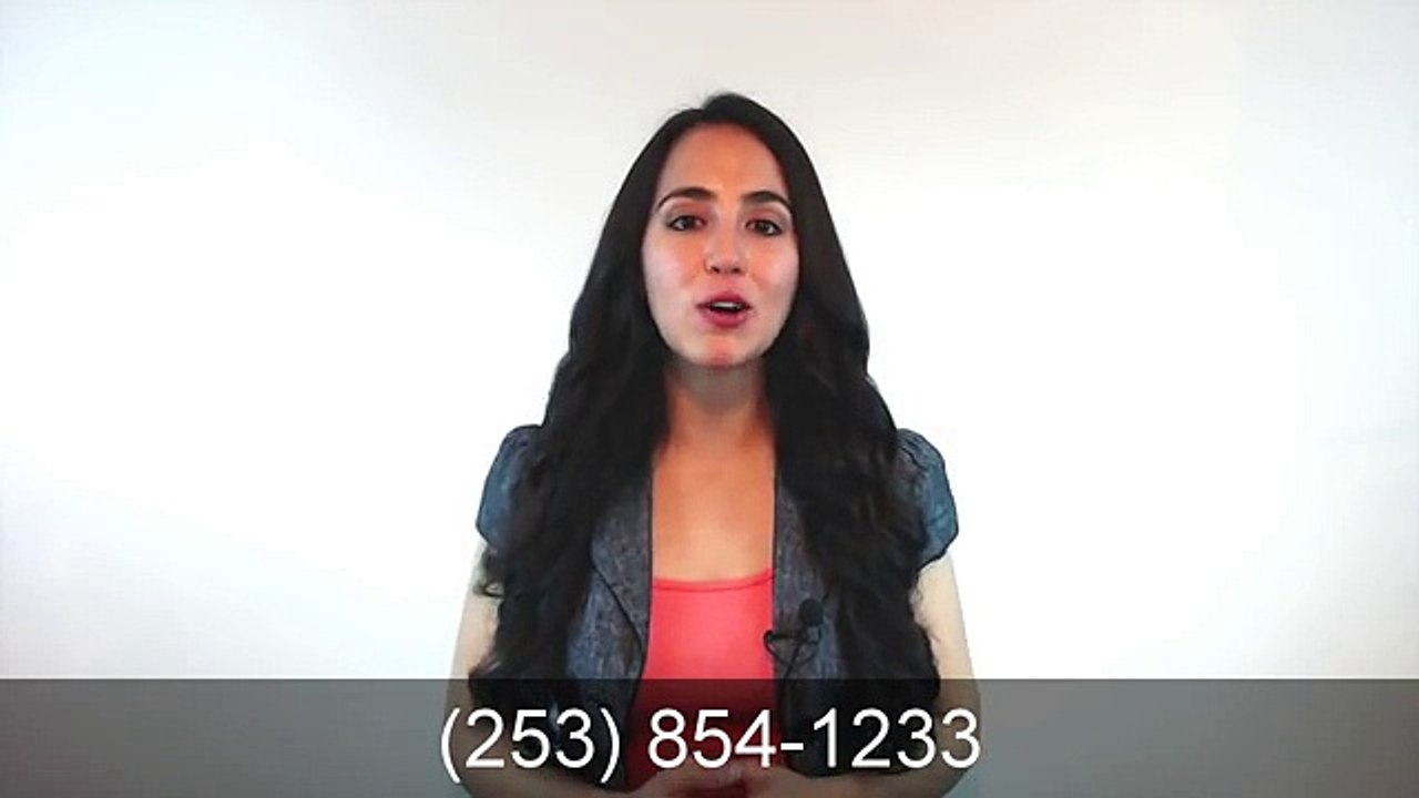 Quiropractico Kent y Como Mejorar su Postura en su Trabajo
