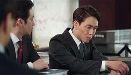 성남오피방 정보 즐겨박기