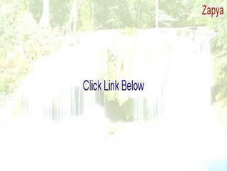 Zapya Key Gen - zapya official website [2015]