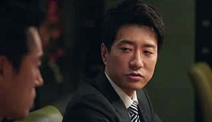 방배오피방 만남 즐겨박기