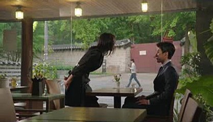 시흥오피방 정보 즐겨박기