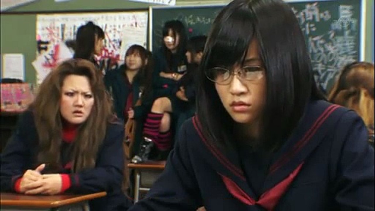 MG EP 09-2/2