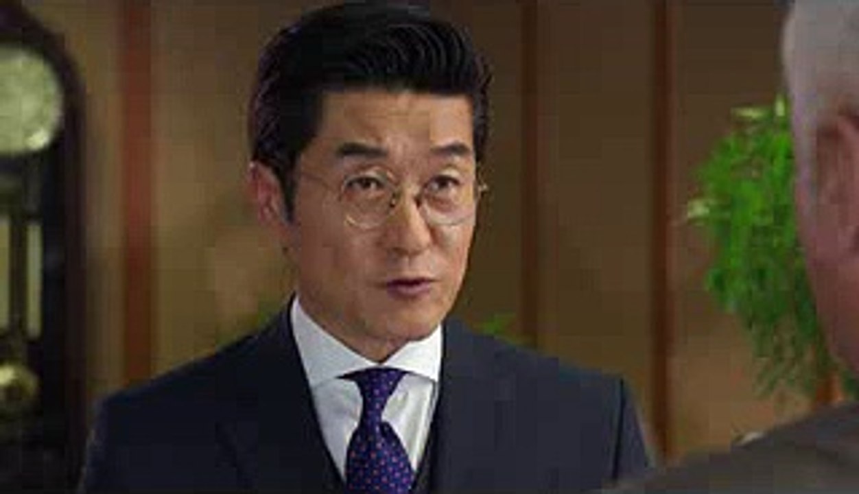 석계오피 선택 즐겨박기