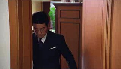 신이문오피 구경 즐겨박기