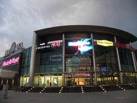 TELEBIM PŁOCK GALERIA MAZOVIA TEL. 782 666 777