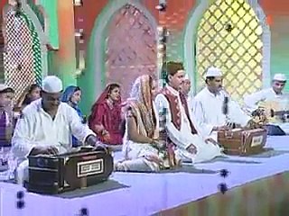 Dar Pe Bula Lo Waris - Sabane Waris Jisko Kaha Hai (Video Full Song)