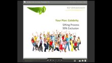 Forever Living Opportunity Presentation 2015
