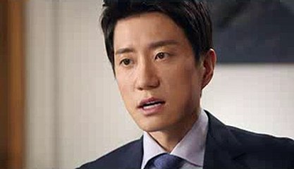 청주오피방 기록 즐겨박기