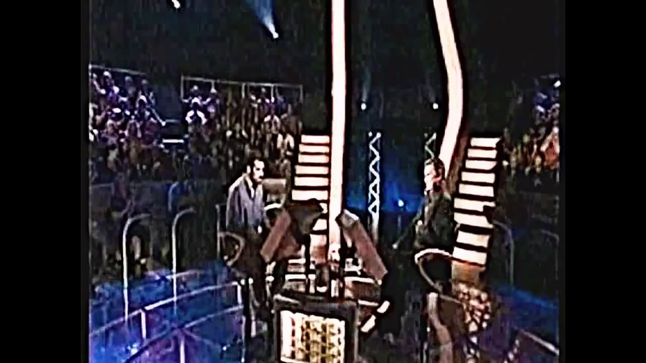 The story of the man with world's highest IQ - The story of Rick Rosner