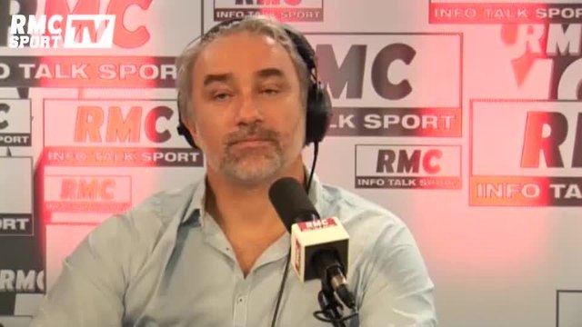 Super Moscato Show / Le KIKADI du jour avec un Di Meco encore champion ! 27/02