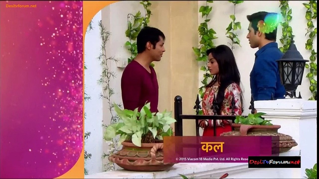 Next Promo