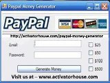 How to Get Free Money and PayPal Cash (Easy!) (February 2015)
