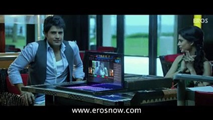 Siya 's Next Task Of Eating Worms - Table No.21