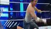 WWE Smackdown ,26-2-2015, Dean Ambrose vs. The Miz Full Match 26-February 2015