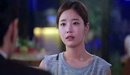 신논현오피 기록 즐겨박기