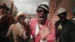 'OldTown Funk', la parodia del 'Uptown Funk' de Bruno Mars