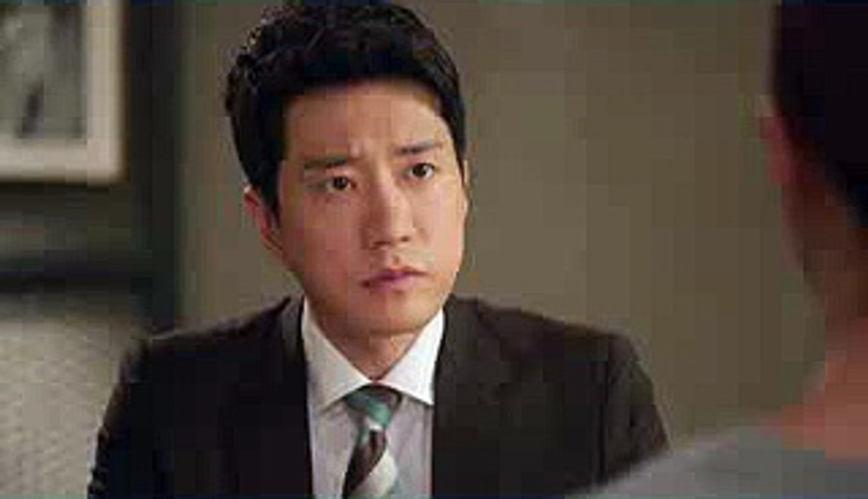 강북오피 선택 즐겨박기