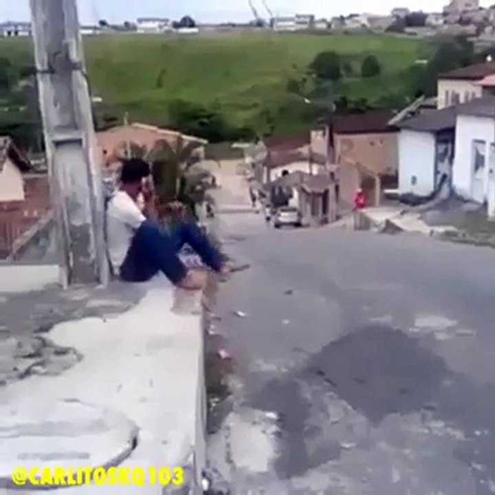 WOW INCREIBLE