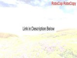RoboCop RoboCopy Cracked (uninstall robocop robocopy 2015)