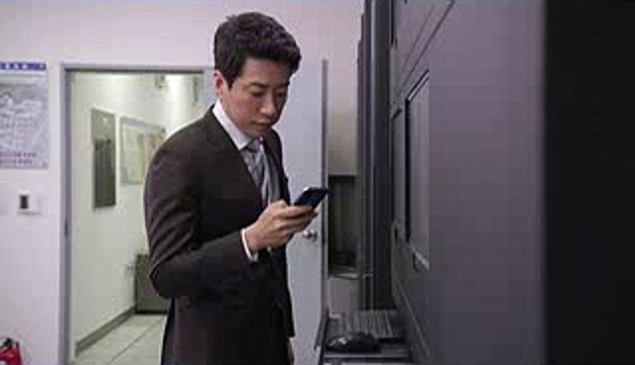 성정오피 추천 즐겨박기