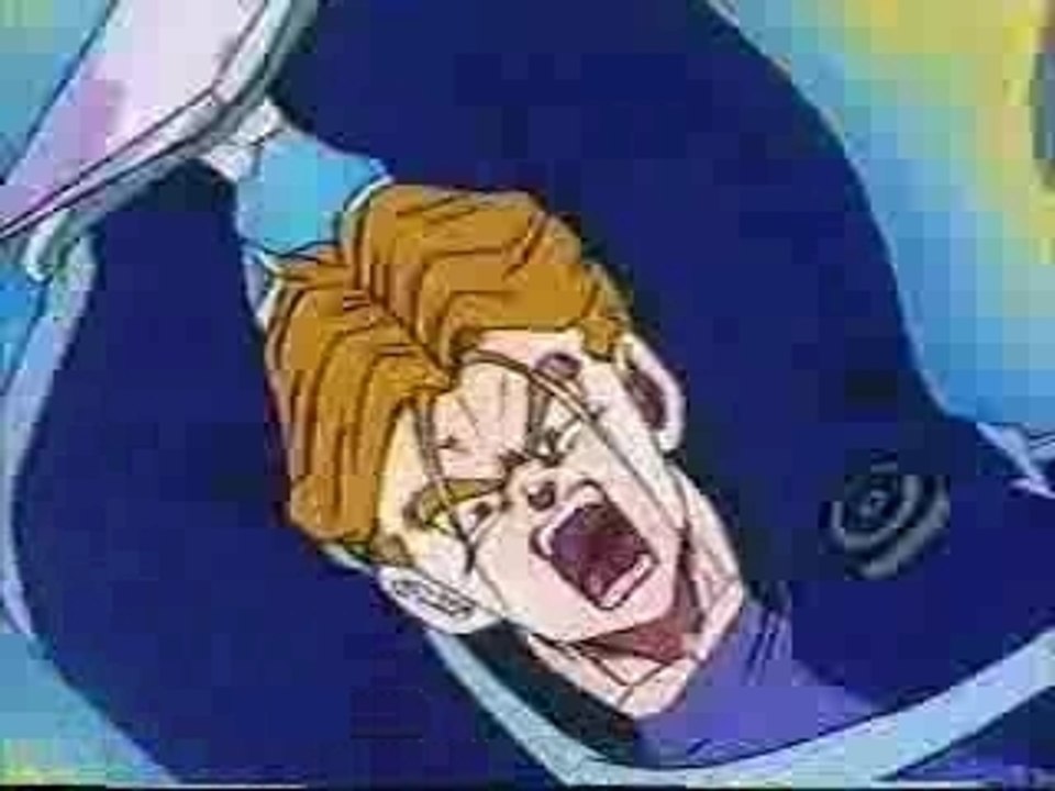 Amv_dbz