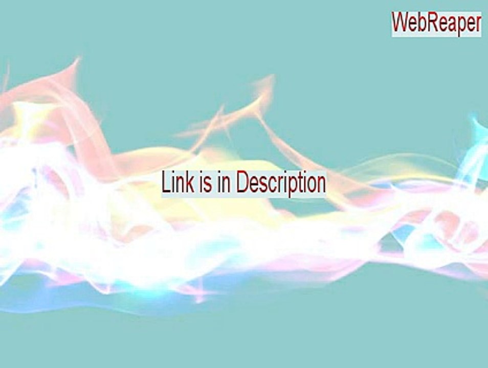 WebReaper Full Download - Download Here