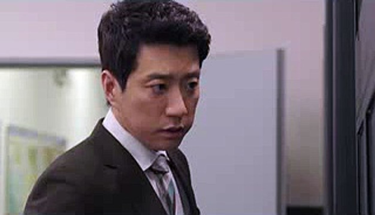직산오피 구경 즐겨박기