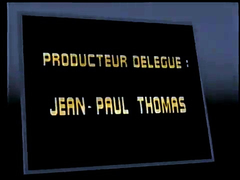 1914-1918, La Grande Guerre