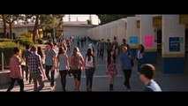 The Boy Next Door - In Theaters Friday (TV Spot 18) (HD)