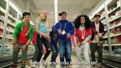 migros- Bu Fark Size İyi Gelecek!