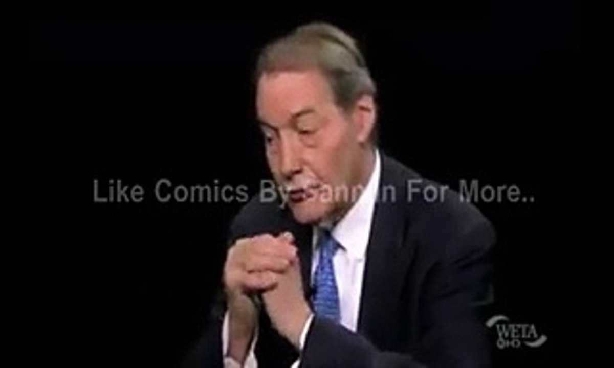 Hilarious Dubbing Of Bilawal Bhutto Zardari